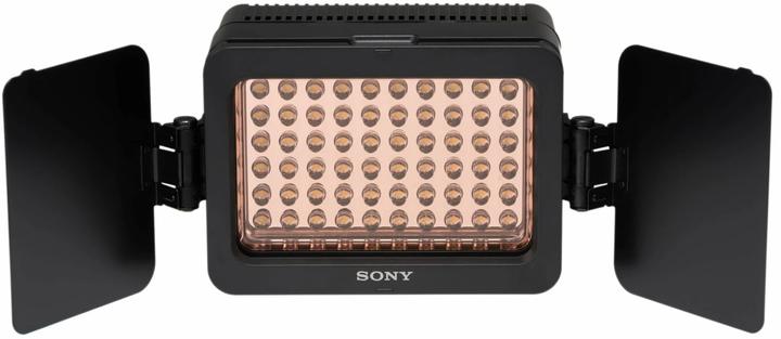 Produktbild Sony Hvl-Le1 (Videoleuchte)