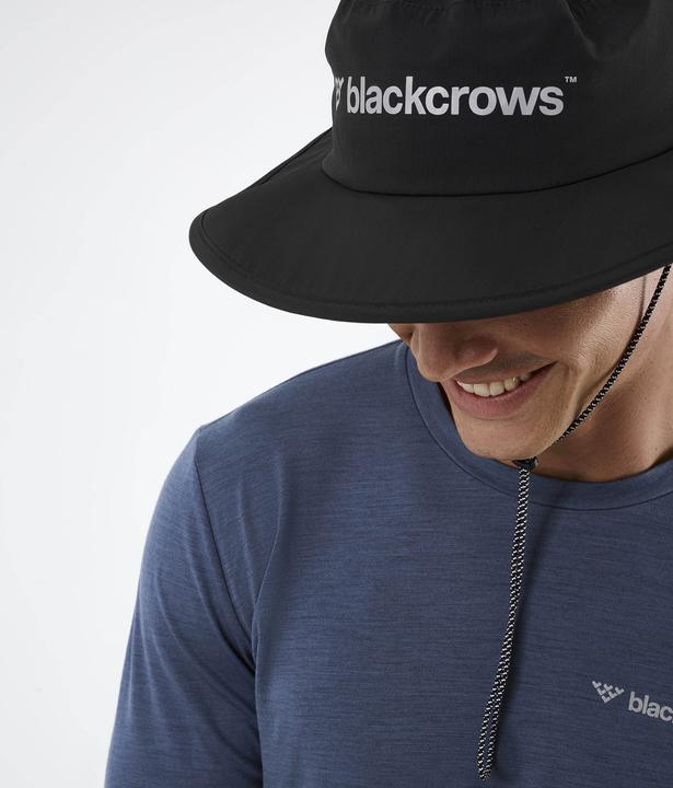 Produktbild Black Crows Black Crow Boonus Hat (M)