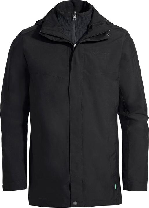 Immagine prodotto Vaude Idris 3in1 III (L)