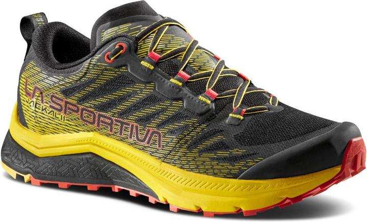 Produktbild La Sportiva Jackal II (43.5)