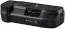 Actual product image Blackmagic Battery grip for Pocket Camera 6K (Battery grip)
