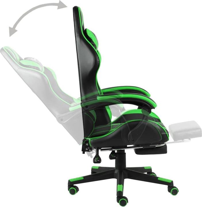 Actual product image VidaXL Yolane