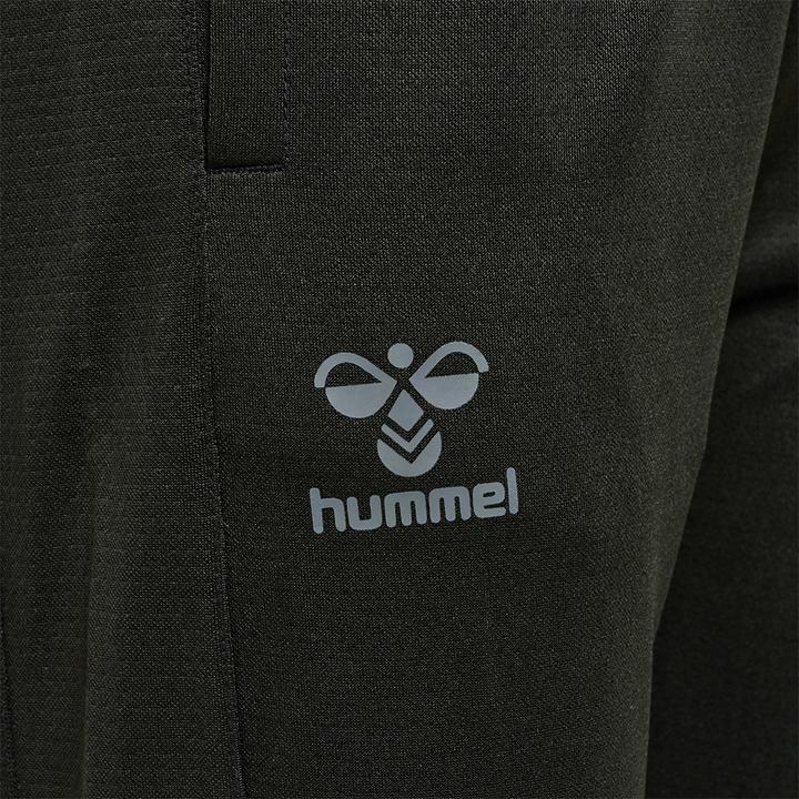 Actual product image hummel Ongrid Poly Pants Wo (M)