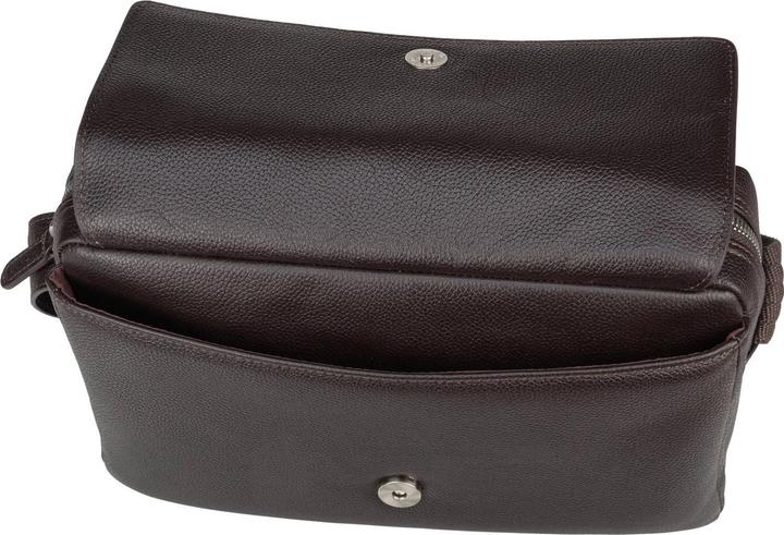Immagine prodotto Picard Borsa a tracolla Milano 7114
