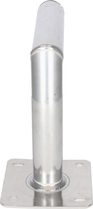 Produktbild Sky Vision Alu-Wandhalterung zur Montage einer Antenne/Satellitenschüssel (Antennendose)