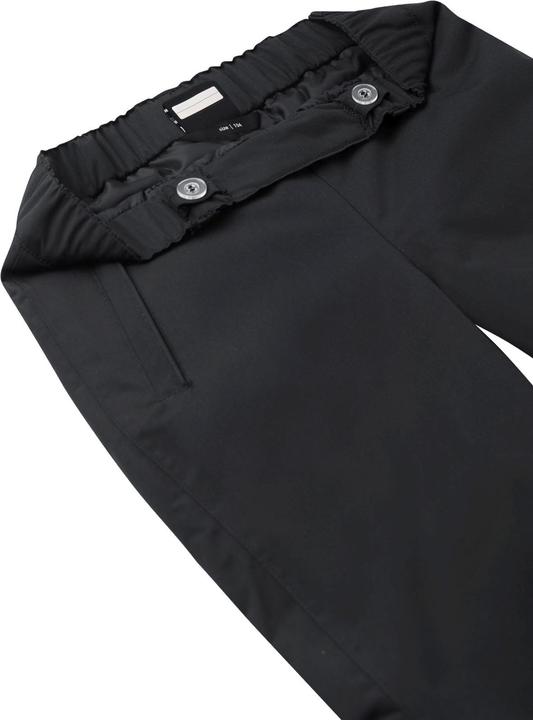 Actual product image Reima Schneehose tec Topakka (146)