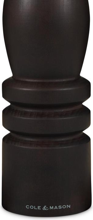 Actual product image Cole & Mason London (Pepper)
