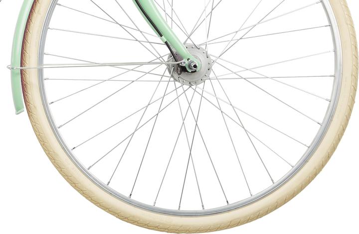 Produktbild Ortler Detroit 3s (50 cm)