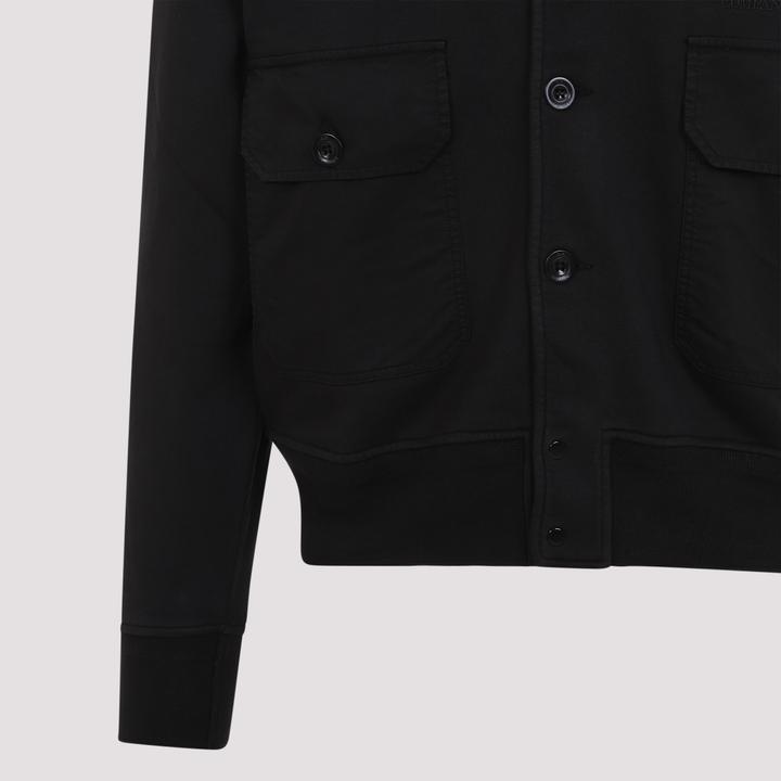 Produktbild C.P. Company CP COMPANY MSS047A.110044G (L)
