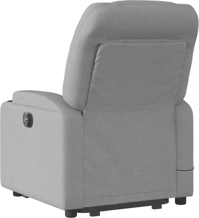 Actual product image VidaXL Itimad