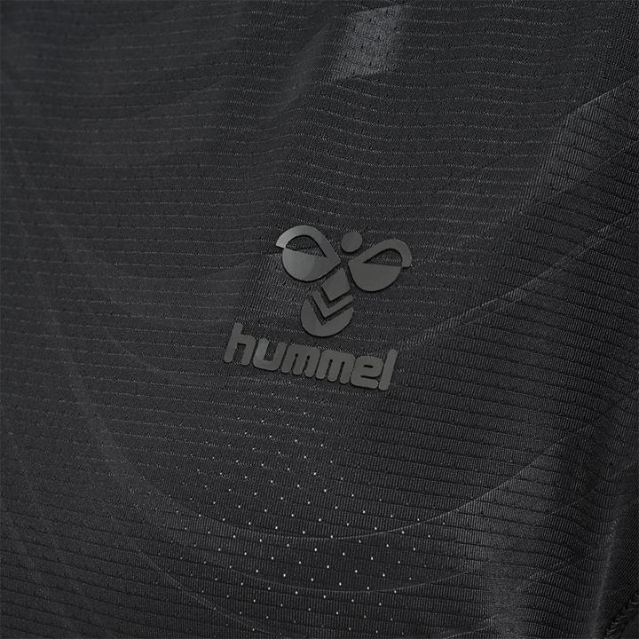 Produktbild hummel Ongrid Poly Tee S/S Wo (S)