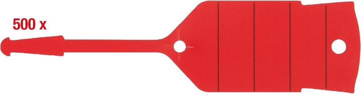 Image du produit KS Tools 500.8019