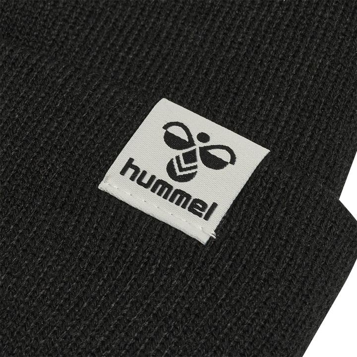 Produktbild hummel Park Beanie (One Size)