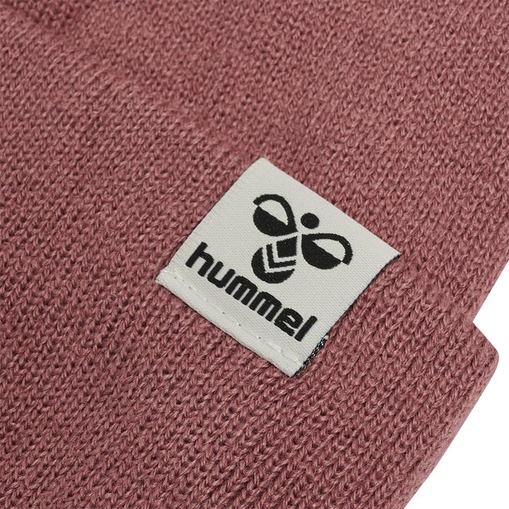 Produktbild hummel Park Beanie (One Size)
