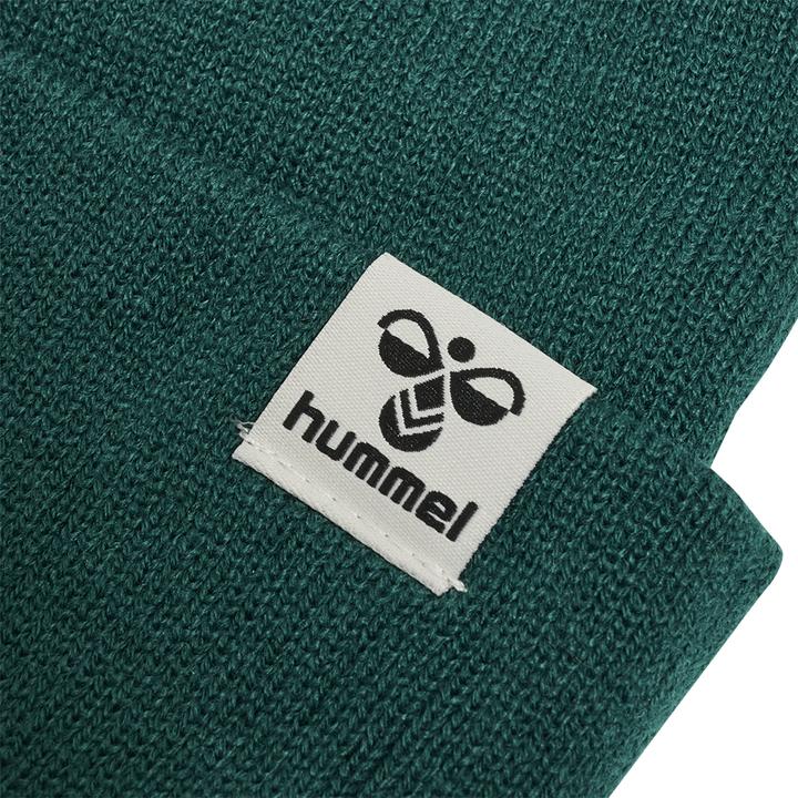 Produktbild hummel Park Beanie (One Size)