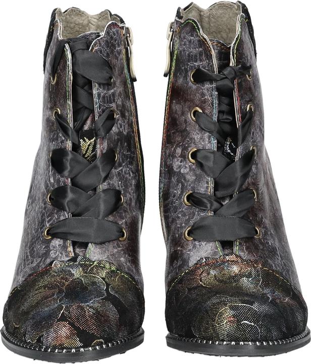 Produktbild Laura Vita Stiefelette (36)