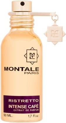 Montale Ristretto Intense Cafe Edp Spray (Eau de Parfum, 50 ml)