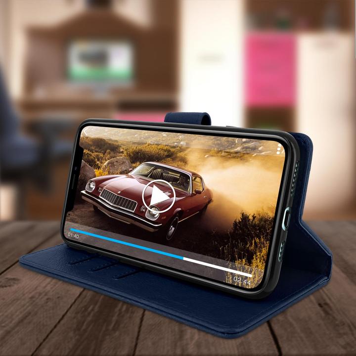 Image du produit Avizar Série Chester (Apple iPhone 11 Pro)