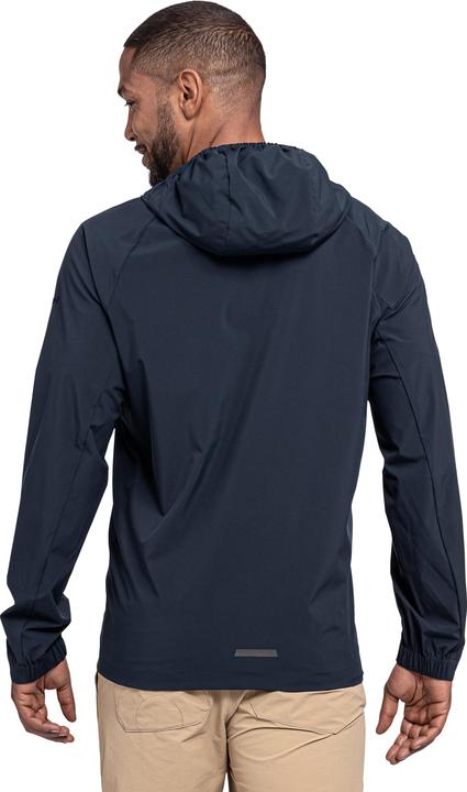 Produktbild Schöffel Jacket Graz (54)