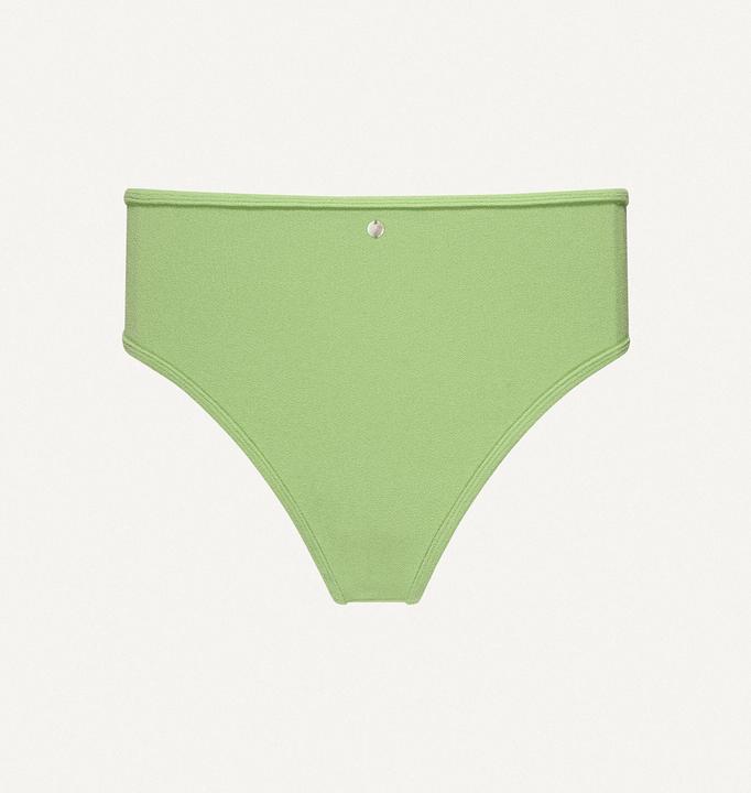 Produktbild Oy Bikini Hose „Samun“ (XS)