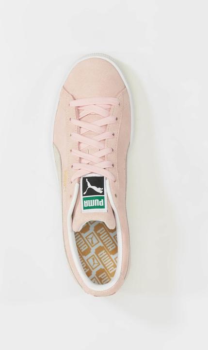 Produktbild Puma Suede Classic XXI (37)