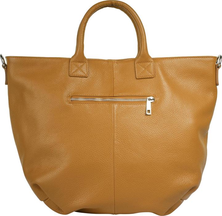 Actual product image Samantha Look Handtasche