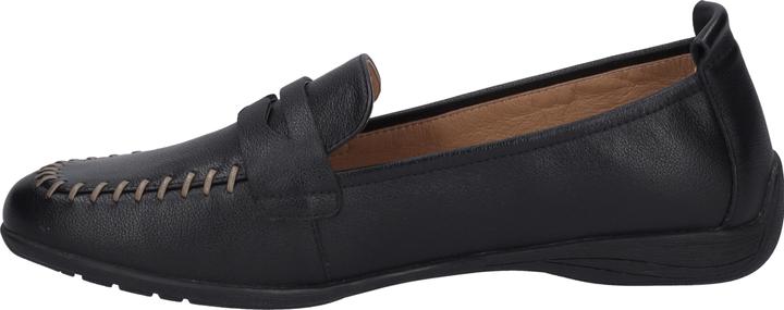 Produktbild Josef Seibel 74821-133 (37)