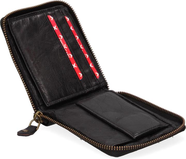 Actual product image Sergio Valentini In-1098