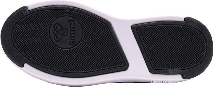 Produktbild hummel Stadil Light Quick Jr (40)