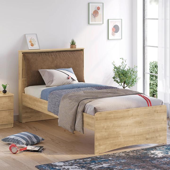 Produktbild Cilek Kopfkissen für Betten (100 x 200 cm)