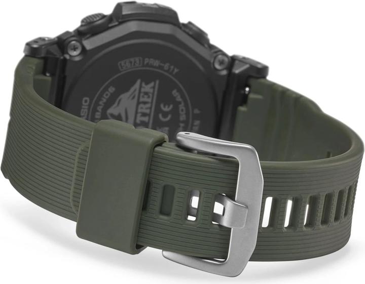 Immagine prodotto Casio Pro Trek (Cronografo, 47.40 mm)