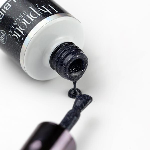 Produktbild BrillBird Hypnotic G&L “198” – 8ml Diamond (Diamond, UV-Gel Lack)