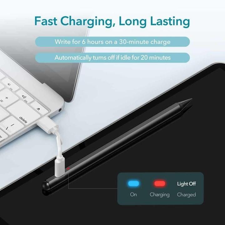Produktbild ESR Digitaler Eingabestift
