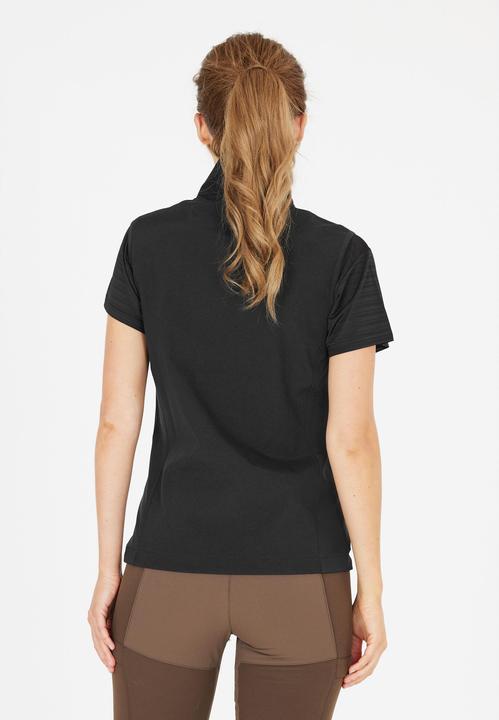 Image du produit Whistler Lango Softshell (42)