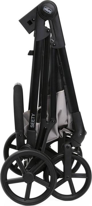 Immagine prodotto Chicco Seety 3in1 Set