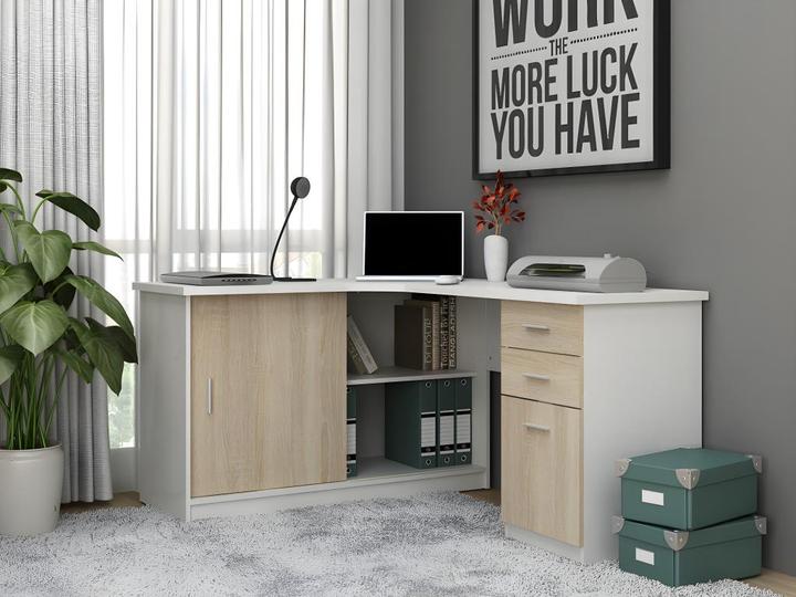 Actual product image Vente-unique Norwy