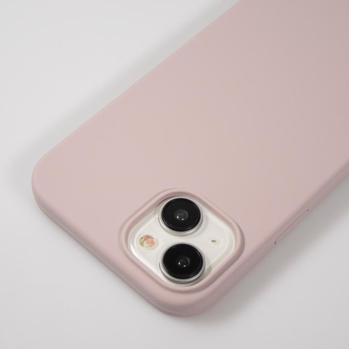 Image du produit PhoneLook Coque Soft Touch (Apple iPhone 15)