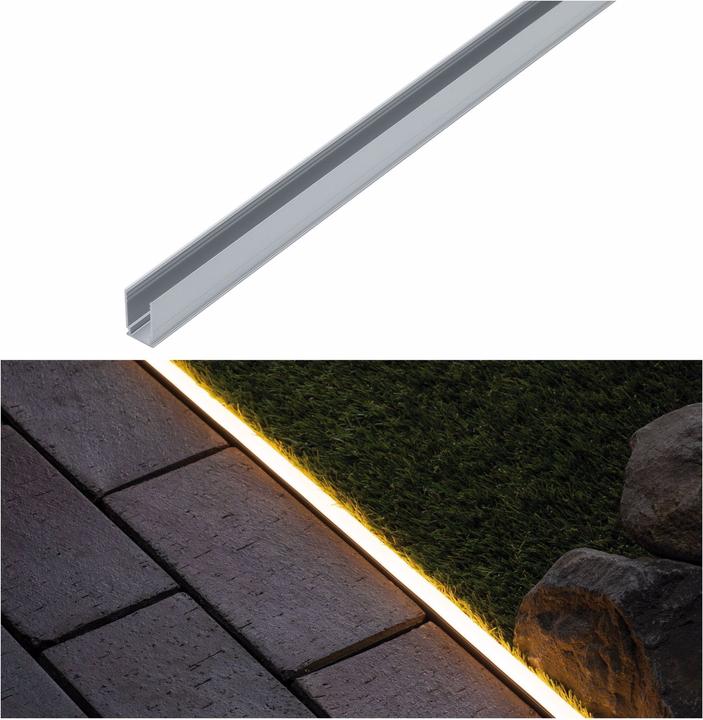 Immagine prodotto Paulmann Accessori per esterni Plug & Shine Neon