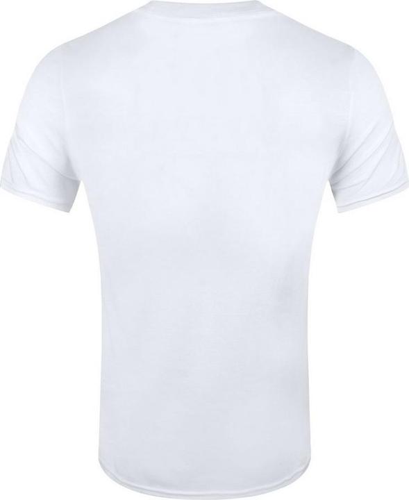 Image du produit Unorthodox Collective UTGR1880 P (XL)