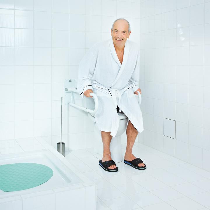 Immagine prodotto Ridder Iolande