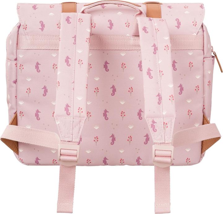 Image du produit Fresk Sac d'école Seahorse