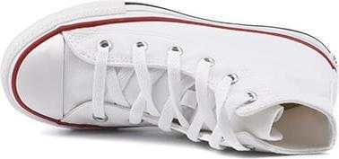 Actual product image Converse All Star Kids - High - 7975 (31)