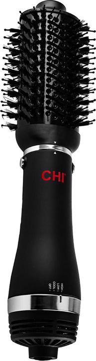 Image du produit CHI Brosse Volumizer 4-en-1 Blowout