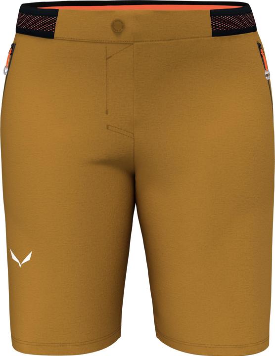 Image du produit Salewa Short Pedroc Durastretch Da (44)