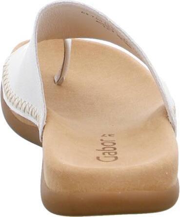 Image du produit Gabor Mules (40)
