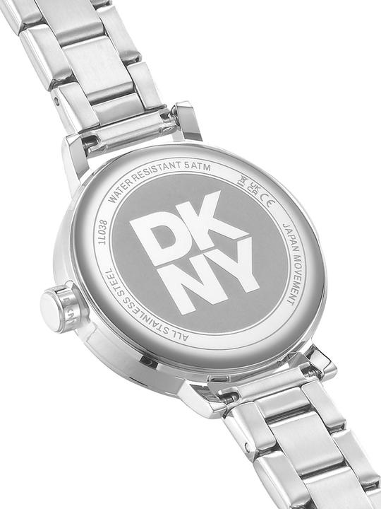 Image du produit DKNY Soho Glitz - DK1L038M0045 (30 mm)