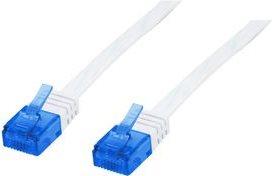 Image du produit LogiLink Câble de réseau (U/UTP, CAT5e, 20 m)