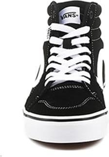 Image du produit Vans Filmore Hi sneaker femmes (38)