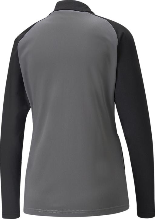 Actual product image Puma teamLIGA Training Jacket W-657252 (L)