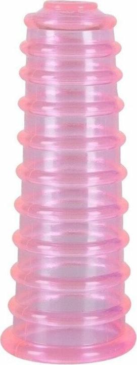 Produktbild You2Toys Mandy's Love Fingers 2er